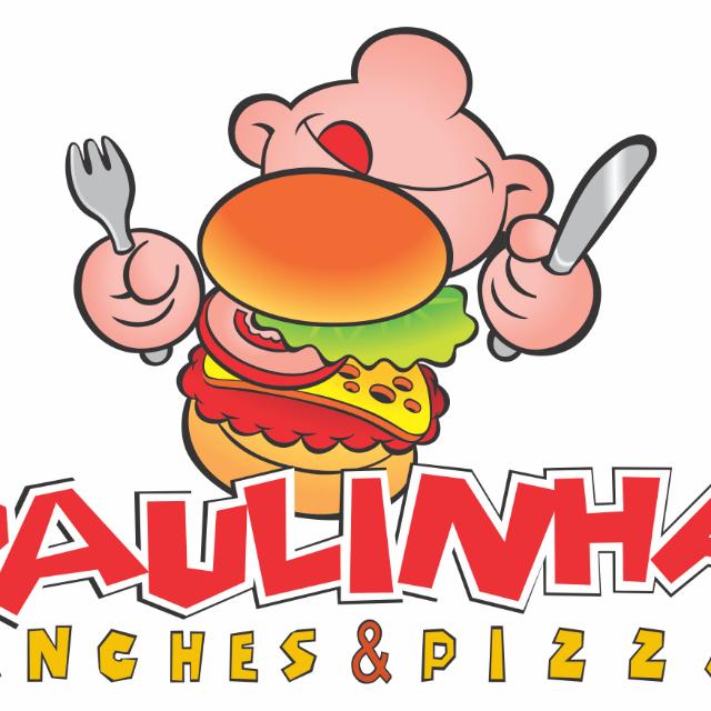 <strong>PAULINHA LANCHES</strong>