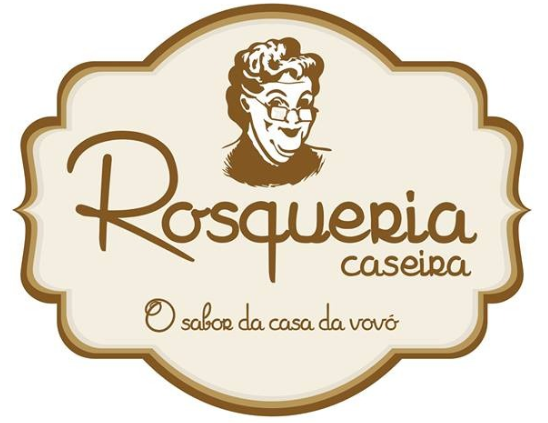 <strong>Rosqueria Caseira Ituiutaba</strong>