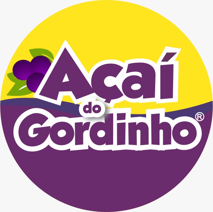 <strong>Grupo Açaí & Pizza do Gordinho</strong>