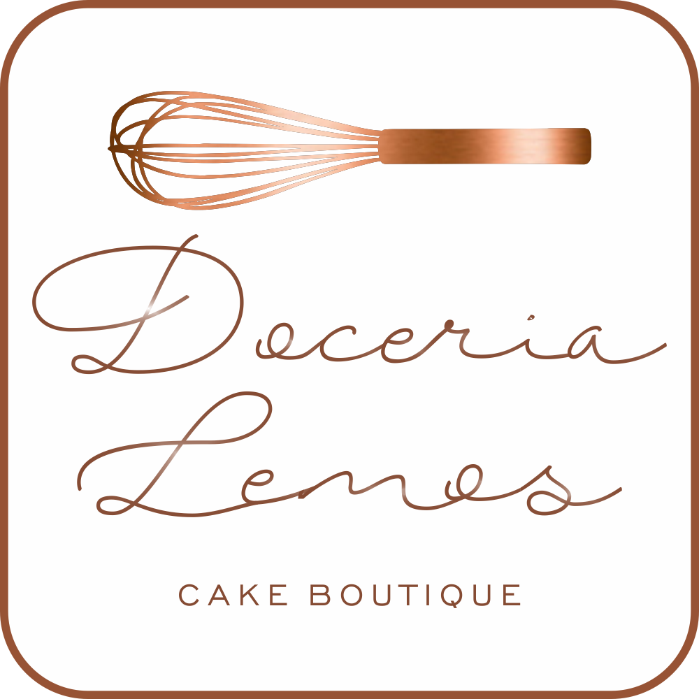 <strong>Doceria Lemos Cake Boutique</strong>