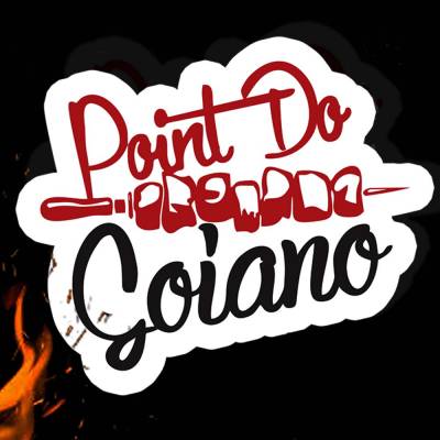 <strong>Point do Goiano</strong>