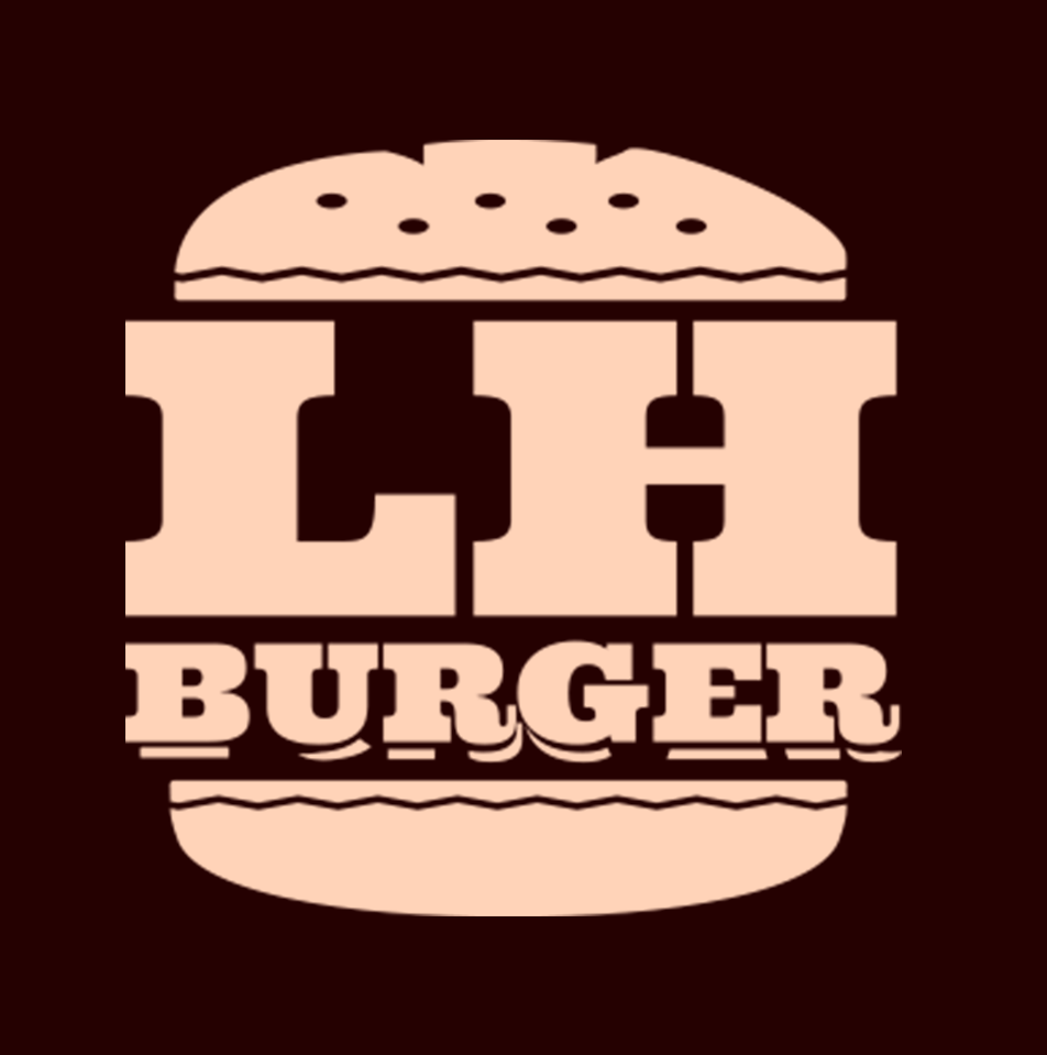 <strong>LH Burger</strong>