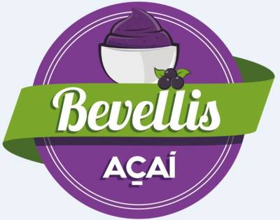 <strong>Bevellis Açai jlle</strong>