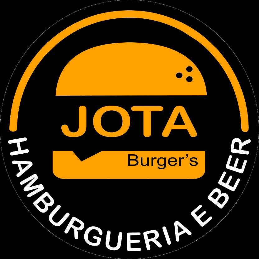 <strong>Jota Burgers</strong>