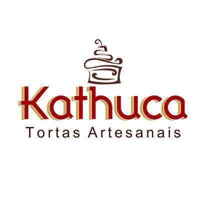 <strong>Kathuca Tortas</strong>