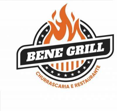 <strong>BENEGRILL</strong>