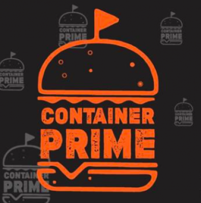 <strong>Container prime</strong>