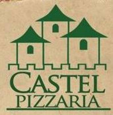 <strong>Pizzaria Castel</strong>