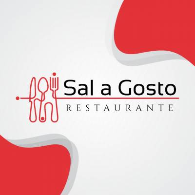 <strong>Sal a Gosto Restaurante</strong>
