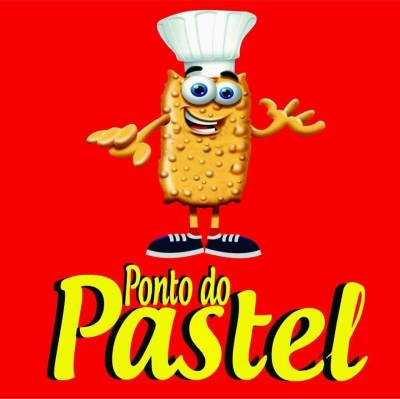 <strong>Ponto do Pastel Samavi</strong>