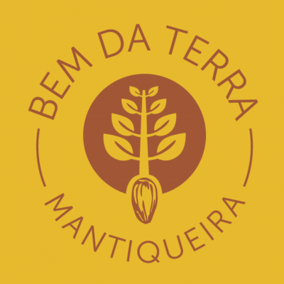 <strong>Bem da Terra Mantiqueira</strong>