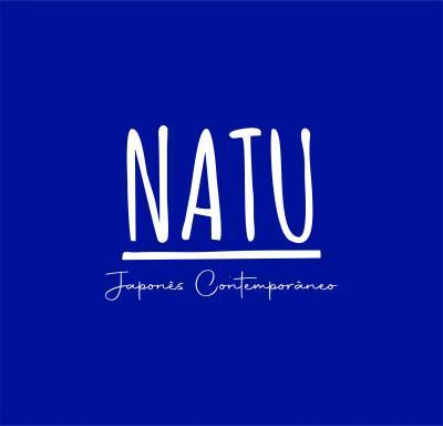 <strong>NATU Restaurante</strong>