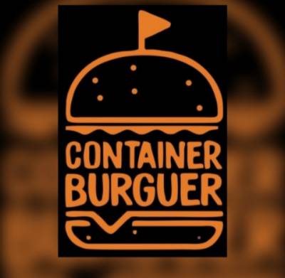 <strong>Container Burguer</strong>