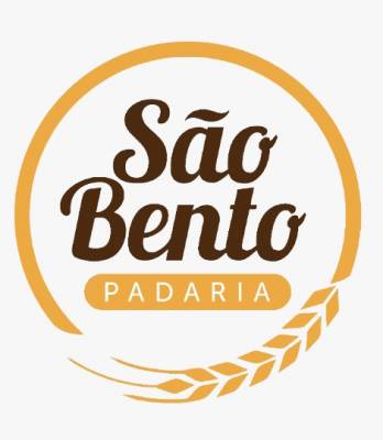 <strong>Padaria São Bento</strong>