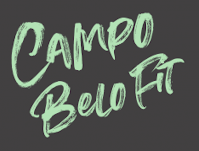 <strong>Campo Belo Fit</strong>