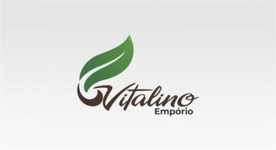 <strong>VITALINO EMPÓRIO PRODUTOS NATURAIS</strong>