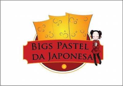 <strong>Bigs Pastel da Japonesa</strong>