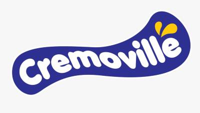 <strong>Cremoville</strong>