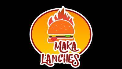 <strong>Maka Lanches</strong>