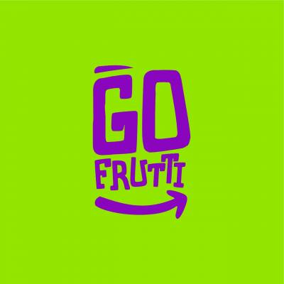 <strong>Go Frutti Hortifruti e Mercado</strong>