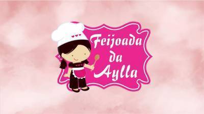 <strong>Feijoada da Aylla</strong>