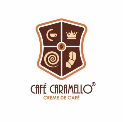 <strong>CAFE CARAMELLO - Fábrica</strong>
