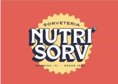<strong>Nutri Sorv</strong>