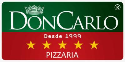 <strong>Don Carlo pizzaria</strong>