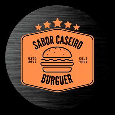 <strong>Sabor Caseiro Delivery</strong>