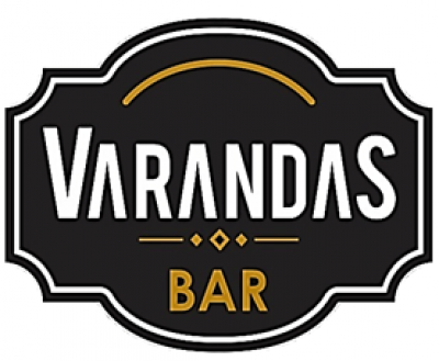 <strong>Varanda's Bar</strong>