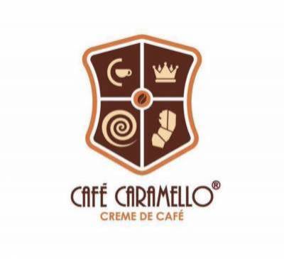 <strong>Café Caramello</strong>