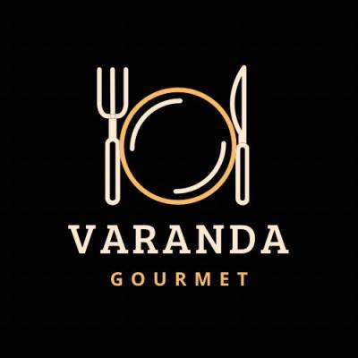 <strong>Varanda Gourmet</strong>
