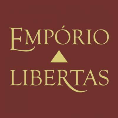 <strong>Empório Libertas</strong>