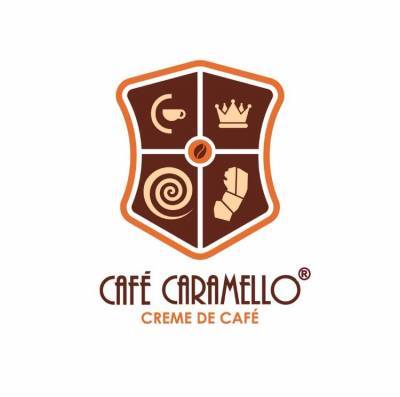 <strong>Cafe Caramello Guaiba</strong>