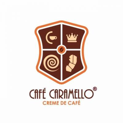 <strong>FABRICA CAFE CARAMELLO - REGIÃO METROPOLITANA SP</strong>