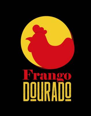 <strong>FRANGO DOURADO</strong>