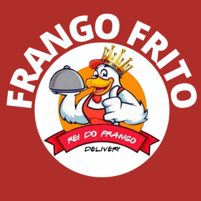 <strong>Rei do Frango</strong>