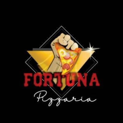 <strong>Fortuna Pizzaria</strong>