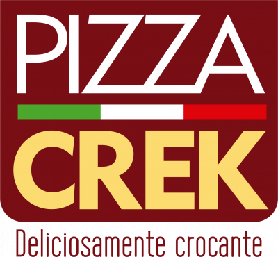 <strong>Pizza Crek Caldas Novas</strong>