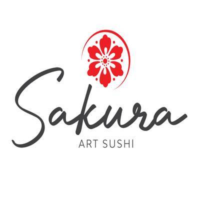 <strong>Sakura linhares</strong>