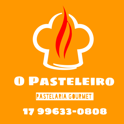 <strong>O Pasteleiro - Pastelaria Gourmet</strong>