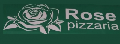 <strong>Rose pizzaria</strong>