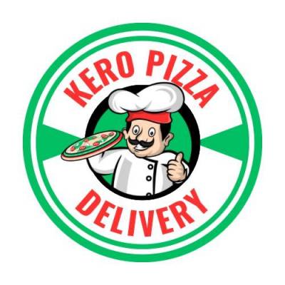 <strong>Kero Pizza</strong>