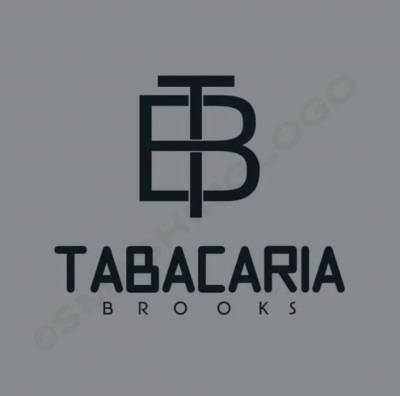 <strong>Tabacaria brooks e hookah bar</strong>