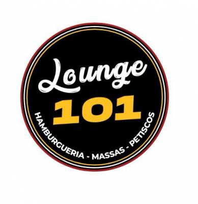 <strong>Lounge 101</strong>