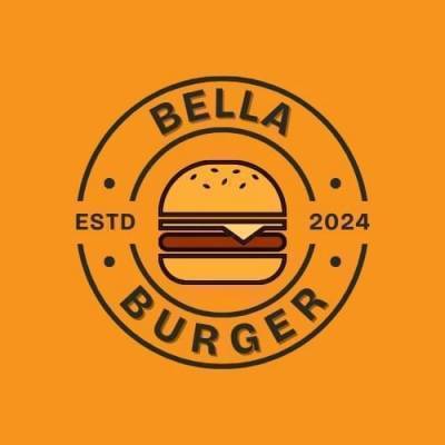 <strong>Bella Burger e Pizzas</strong>