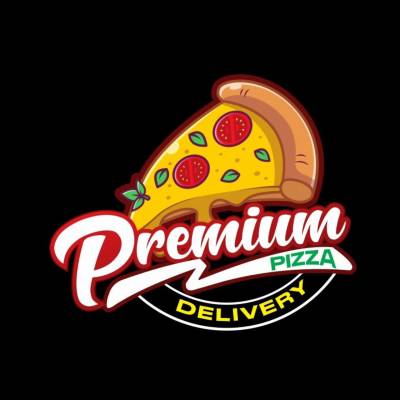 <strong>Premium pizzaria</strong>