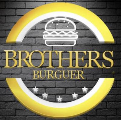 <strong>Brothers Burguer Carioca</strong>