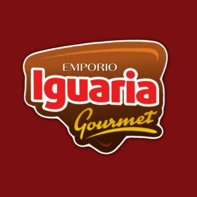 <strong>Emporio Iguaria Gourmet</strong>