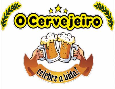 <strong>O Cervejeiro</strong>